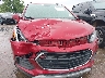 3GNCJLSB9KL****** Usados 2019 Chevrolet Trax en Estado de Oklahoma
