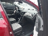 3GNCJLSB9KL****** Usados y Reparables 2019 Chevrolet Trax en Estado de Oklahoma