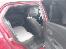 3GNCJLSB9KL****** Destrozados 2019 Chevrolet Trax en Oklahoma City