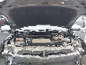 1GNSKDKD9MR****** Repairable 2021 Chevrolet Suburban in Pensacola