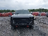 1GNSKDKD9MR****** Wrecked 2021 Chevrolet Suburban in Florida State