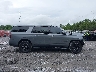 1GNSKDKD9MR****** Used 2021 Chevrolet Suburban in Florida State