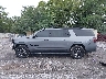 1GNSKDKD9MR****** Repairable 2021 Chevrolet Suburban in Florida State