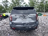 1GNSKDKD9MR****** Wrecked 2021 Chevrolet Suburban