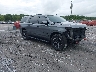 1GNSKDKD9MR****** Salvage and Wrecked 2021 Chevrolet Suburban in Pensacola