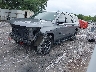 1GNSKDKD9MR****** Used and Repairable 2021 Chevrolet Suburban in Pensacola