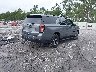 1GNSKDKD9MR****** Salvage and Wrecked 2021 Chevrolet Suburban in Florida State