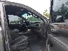 1GNSKDKD9MR****** Used and Repairable 2021 Chevrolet Suburban in Florida State