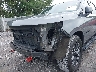 1GNSKDKD9MR****** Salvage and Repairable 2021 Chevrolet Suburban in Florida State