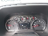 1GNSKDKD9MR****** Salvage 2021 Chevrolet Suburban in Pensacola