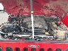 1C4BJWDG9CL****** Repairable 2012 Jeep Wrangler in Sacramento