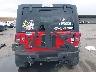 1C4BJWDG9CL****** Wrecked 2012 Jeep Wrangler