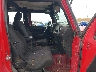1C4BJWDG9CL****** Used and Repairable 2012 Jeep Wrangler in California State