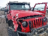 1C4BJWDG9CL****** Salvage and Repairable 2012 Jeep Wrangler in California State