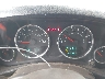 1C4BJWDG9CL****** Salvage 2012 Jeep Wrangler in Sacramento