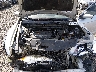 1HGCP26848A****** Reparables 2008 Honda Accord en Greenville