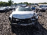 1HGCP26848A****** Usados 2008 Honda Accord en Estado de Carolina del Sur