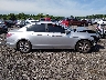1HGCP26848A****** Reparables 2008 Honda Accord en Estado de Carolina del Sur