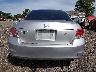 1HGCP26848A****** Usados 2008 Honda Accord