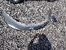 1HGCP26848A****** Destrozados 2008 Honda Accord en Estado de Carolina del Sur