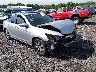 1HGCP26848A****** Salvamento y Destrozados 2008 Honda Accord en Greenville