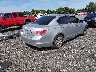 1HGCP26848A****** Salvamento y Destrozados 2008 Honda Accord en Estado de Carolina del Sur