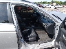 1HGCP26848A****** Usados y Reparables 2008 Honda Accord en Estado de Carolina del Sur