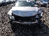 1HGCP26848A****** Salvamento y Reparables 2008 Honda Accord en Estado de Carolina del Sur