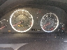 1HGCP26848A****** Salvamento 2008 Honda Accord en Greenville