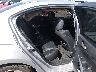 1HGCP26848A****** Destrozados 2008 Honda Accord en Greenville