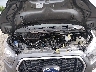 1FBVU5XG8RK****** Usados 2024 Ford Transit-350 Passenger Van en Lafayette
