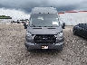 1FBVU5XG8RK****** Usados 2024 Ford Transit-350 Passenger Van en Estado de Luisiana