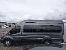 1FBVU5XG8RK****** Salvamento 2024 Ford Transit-350 Passenger Van