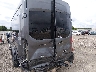 1FBVU5XG8RK****** Destrozados 2024 Ford Transit-350 Passenger Van