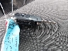 1FBVU5XG8RK****** Reparables 2024 Ford Transit-350 Passenger Van en Lafayette