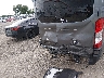 1FBVU5XG8RK****** Salvamento 2024 Ford Transit-350 Passenger Van en Estado de Luisiana