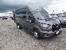 1FBVU5XG8RK****** Salvamento y Destrozados 2024 Ford Transit-350 Passenger Van en Lafayette