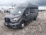 1FBVU5XG8RK****** Usados y Reparables 2024 Ford Transit-350 Passenger Van en Lafayette