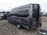1FBVU5XG8RK****** Salvamento y Reparables 2024 Ford Transit-350 Passenger Van en Lafayette