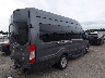 1FBVU5XG8RK****** Salvamento y Destrozados 2024 Ford Transit-350 Passenger Van en Estado de Luisiana