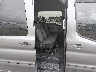 1FBVU5XG8RK****** Salvamento y Reparables 2024 Ford Transit-350 Passenger Van en Estado de Luisiana