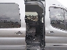 1FBVU5XG8RK****** Salvamento 2024 Ford Transit-350 Passenger Van en Lafayette