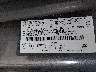 1FBVU5XG8RK****** Destrozados 2024 Ford Transit-350 Passenger Van en Lafayette