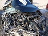 1N4AA6FV7PC****** Repairable 2023 Nissan Maxima in Kansas City