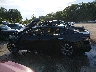 1N4AA6FV7PC****** Repairable 2023 Nissan Maxima in Kansas State