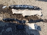 1N4AA6FV7PC****** Salvage 2023 Nissan Maxima in Kansas State
