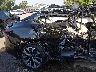 1N4AA6FV7PC****** Repairable 2023 Nissan Maxima