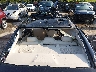 1N4AA6FV7PC****** Salvage and Wrecked 2023 Nissan Maxima in Kansas City
