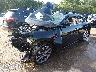 1N4AA6FV7PC****** Used and Repairable 2023 Nissan Maxima in Kansas City