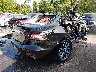 1N4AA6FV7PC****** Salvage and Wrecked 2023 Nissan Maxima in Kansas State